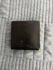 Ghost Band Condom Box Ghost B c  Tobias Forge Rare Box Only