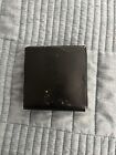 Ghost Band Condom Box Ghost B c  Tobias Forge Rare