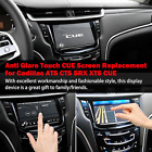 Touch Screen For Cadillac Cue Screen Replacement For 2013-2020 Cadillac Ats Srx 