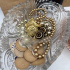 Grandpa And Grandma s Junk Drawer Lot
