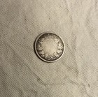 Canada Twenty Cents 20c 1858