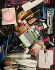 Wholesale Mix Lot Of 100 Pieces New Cosmetics         