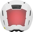 Giro Bexley Mips Cycling Helmet Matte White Medium