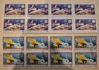 C69-73 - 1975 Mongolia