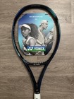 Yonex Ezone 98l    Gripsize 4 3 8   Nwt