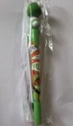 Disney The Muppets Kermit  3d Head Topper Spinning Pen Boxlunch Mystery Box