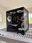 Price Drop    Alarco Gaming Pc Broken Graphics Card Great Condition I