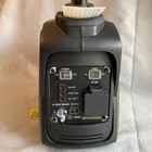 Sportsman 1000 Max Watts Inverter Generator Gasoline Portable Open Box