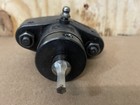 Slater Tools Internal Rotary Broaching Tool Holder 3 4  Shank   3760003