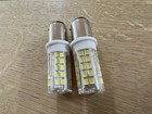 As010200  911113 Led Bulb 120vfits American Sanders B2 And Super 7r Floor Edgers
