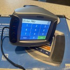 Garmin Zumo 550 Gps Motorcycle Touchscreen Bluetooth Read