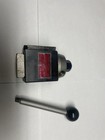 Aloris Axa Tool Post Quick Change Usa