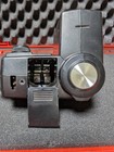 Vivitar Flash 283 Tested And Works   384 
