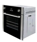 Master Chef 24 Wall Oven