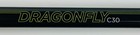 Epoch Lacrosse Dragonfly C30 Gen 5 Shaft Attack Midfield Performance Stick