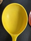 Vintage Mcm Retro Mid Century Mod -  Ingrid Ltd Chicago Set Of Kitchen Utensils