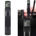 6 Fret Guitar Practice Tool Portable Pocket Guitar Chord Finger Device