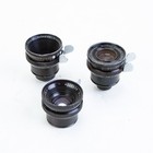 Arri Arriflex 16mm Movie Camera Kit - Sku 2005209