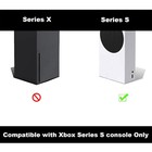 Lot Hdmi 2 1 Port Socket Dock Connector Replacement For Microsoft Xbox Series S