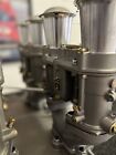 Retno Weber 48 Ida   s Complete Sbc Chevy Lola Mclaren Canam Usrrc Grandsport  2