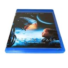 Lost In Space  Complete Series Full Hd High Quality Audio All Region Free Dvd