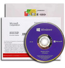 New Windows 10 Home 64 Bit Oem Media Dvd Kit With Product Key English 2 Day Ship