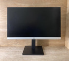 Hp 24 Mh 23 8  Fhd Ips Led Monitor