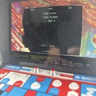 New Wave Toys Replicade Asteroids Arcade Video Game Atari 1 6