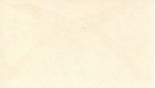 Fdc Scott N9 1943 Philippines Japanese Occupation - Passed By Military Censor
