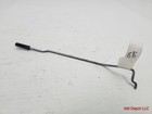 2008 Bmw 535i 535xi 528xi 528i E60 Rear Right Door Lock Operating Rod 7034564