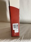 Motorola Roadster 2 Tz710 Bluetooth In-car Speakerphone Visor Kit Tested W box