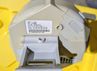 Mikrotik Sxt Lite5    Clamp Rbsxt5-2ndr2 Cpe Free Shipping