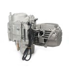 Zongshen Zs212 Engine Kit 4-stroke 212cc For Daytona Anima 190 Zs190 Yx150 Zs155