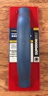 Superiorbilt 151-54p Tile Flooring Grout Float
