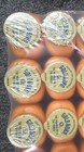 6 Bottles Gold Bond Medicated Body Powder Original Strength Talc-free 1oz Each