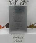 Nautica Classic 3 4oz Eau De Toilette Woody Chypre Cologne For Men