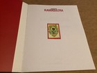Jacovitti - Kamasultra - Alternative Print