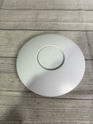 Ubiquiti Unifi Ap Ac Pro Uap-ac-pro 802 11ac Wireless Access Point