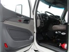 2017 Peterbilt 579 title In Hand owner Op Truck runs And Drives  Smooth mx13