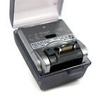 Original Sony Hvl-f7s Flash For Sony Nex-5n Nex-5t Nex-5r Nex-c3 Nex-3n Nex-5