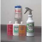 D-lead 4222es-4 1 Gal  Liquid Hand Soap Jug