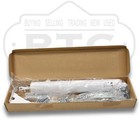 Wright Pneumatic Door Closer Kit Screen storm Universal Mounting Hardware