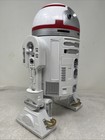 Galaxy s Edge Droid Depot Star Wars Remote R Series