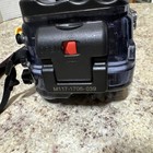 Sony Sea Frogs 195ft 60m Waterproof Housing Case For A6000  A6300  A6500
