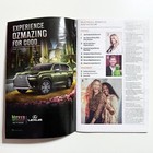 Maybe Happy Ending Full Cast Signed Playbill Darren Criss Helen J Shen Hwaboon