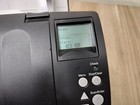 Fujitsu Fi-7160 Duplex Sheetfed Adf Color Document Scanner