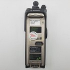 Motorola Xts 3000r Model Iii Digital Portable Radio H09uch9pw7bn