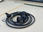 Hmmwv Key Switch  Smart Box Safe  Works On All Hmmwv Models - Made In Usa