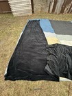 Draper Dress Kit For 7 5    X 10    Ultimate Folding Screen