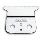 Replace Andis  04521 Close-cutting T-blade For T-outliner Trimmer Gto go sl sls